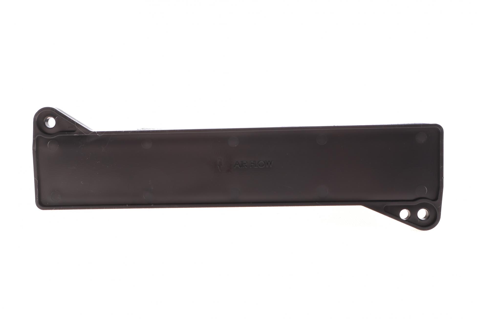 WP9313 WIX FILTERS